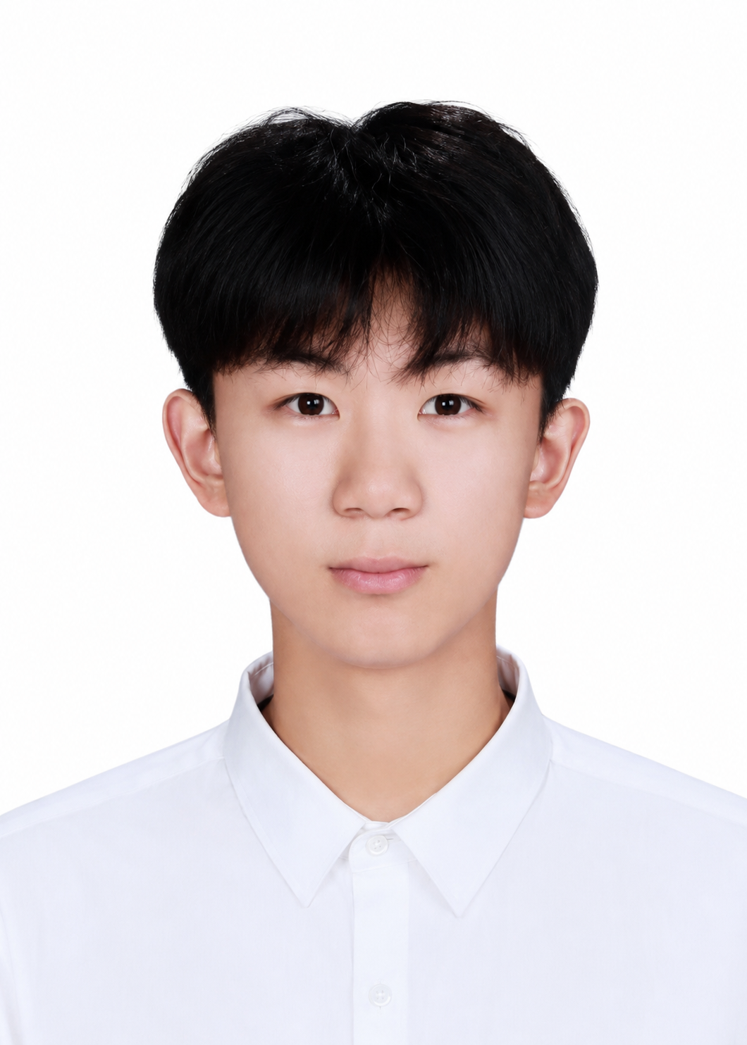 Guo Beining